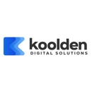 Koolden Digital Solutions - Advertising Agencies
