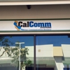 CalComm Systems Inc. gallery