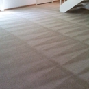 Gold Coast Flooring - Carpet & Rug Repair