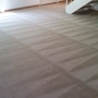 Gold Coast Flooring