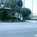 Palm Lane Apartments - Apartment Finder & Rental Service