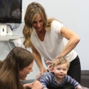 The Wellness Connection - Chiropractors & Chiropractic Services