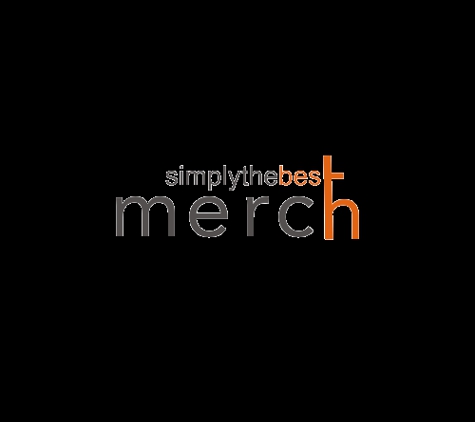 Simply the Best Events & Merch - Atlanta, GA