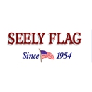 Seely Brothers Flags - Banners, Flags & Pennants