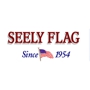 Seely Brothers Flags