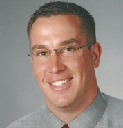 Wolfe, Douglas A, DDS