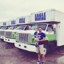 Eagle Moving LLC - Moving Services-Labor & Materials