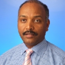 Dr. Mulai T. Yohannes, MD - Physicians & Surgeons