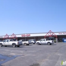 Valley Growers Too - Nursery-Wholesale & Growers