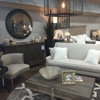 Collier's Furniture Expo gallery