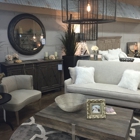 Collier's Furniture Expo