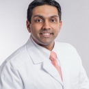 Rajeev L. Narayan, MD - Physicians & Surgeons