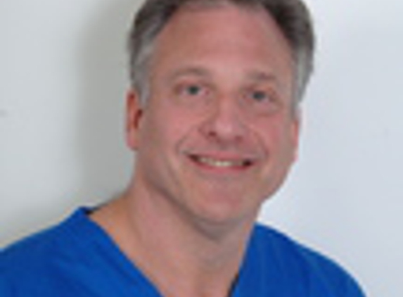 Dr. Avram C Greenspan, MD - Redwood City, CA