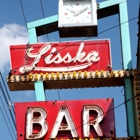 Lisska Bar & Grill