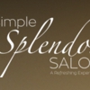 Simple Splendor Salon gallery