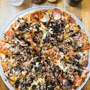 Abby's Legendary Pizza