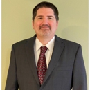 Stanek, David, CPA - Tax Return Preparation