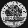 Big Creek Family Dentistry gallery