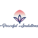 Peaceful Soulutions - Religious Organizations