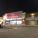 Bed Bath & Beyond - Home Furnishings