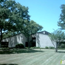 PMS Property Management Services - General Contractors