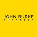 John Burke Electric