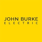 John Burke Electric