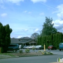 Hazel Dell Assisted Living