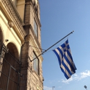 Saint Barbara's Greek Orthodox Church - Eastern Orthodox Churches