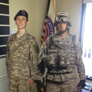 Military Recruiting Office - U.S. Army - Armed Forces Recruiting