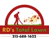 RD’s Total Lawn gallery