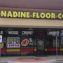 Nadine Floor Company