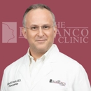 Mike M. Stuart, MD - Medical Clinics