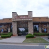P.F. Chang's China Bistro gallery