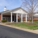 Commonwealth Senior Living At The West End - Assisted Living Facilities