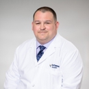 Zachary C. Tisdale, FNP-C - Nurses