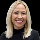 Alicia Pace, Counselor