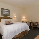 Hampton Inn Brevard - Hotels