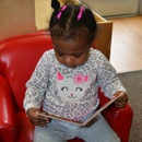 Little Pros Academy - Preschools & Kindergarten