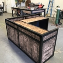 Riddles Custom Fabrication - Steel Fabricators
