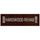 Hardwood Rehab - Flooring Contractors