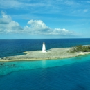 Calypso Travel