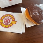 Heav'nly Donuts