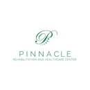Pinnacle Rehabilitation and Healthcare Center - Physical Therapists