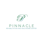 Pinnacle Rehabilitation and Healthcare Center