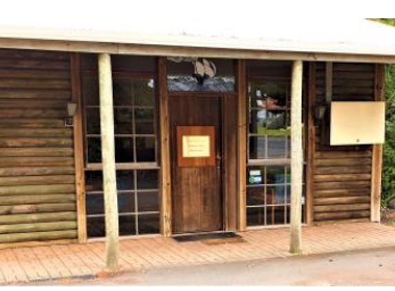 Warrnambool Natural Medicine Centre - Warrnambool, VIC