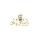 Lucy Pearls - Coffee Shops