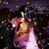 The Harrison Ballroom gallery