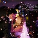 The Harrison Ballroom - Wedding Chapels & Ceremonies