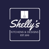 Shelly's Kitchens & Designs gallery